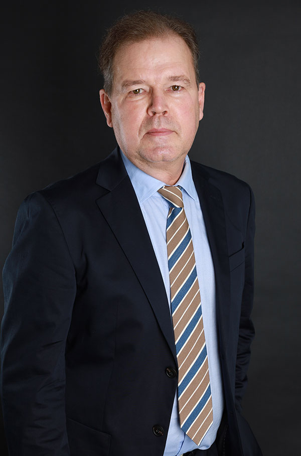 Enterprise IPO Filling - Justicia Webflow Template