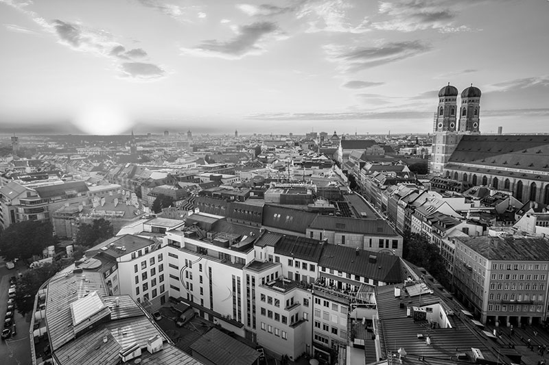 Zenger-Kahle Rechtsanwälte